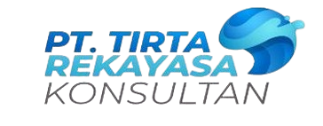 Logo SDA Consult